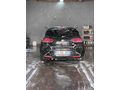 Sahibinden Seat Leon 1.2 TSI Style 2011 Model 