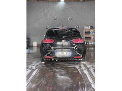Sahibinden Seat Leon 1.2 TSI Style 2011 Model 