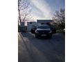 Sahibinden Seat Leon 1.2 TSI Style 2011 Model 
