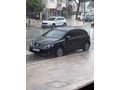 Sahibinden Seat Leon 1.2 TSI Style 2011 Model 