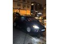 Sahibinden Seat Leon 1.2 TSI Style 2011 Model 