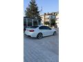 Sahibinden BMW 3 Serisi 320i ED Techno Plus 2013 Model 