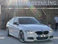 Sahibinden BMW 3 Serisi 320i ED Techno Plus 2013 Model 