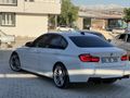 Sahibinden BMW 3 Serisi 320i ED Techno Plus 2013 Model 