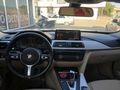Sahibinden BMW 3 Serisi 320i ED Techno Plus 2013 Model 