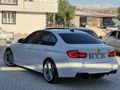 Sahibinden BMW 3 Serisi 320i ED Techno Plus 2013 Model 
