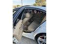 Sahibinden BMW 3 Serisi 320i ED Techno Plus 2013 Model 