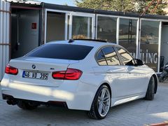 Sahibinden BMW 3 Serisi 320i ED Techno Plus 2013 Model 