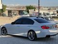 Sahibinden BMW 3 Serisi 320i ED Techno Plus 2013 Model 