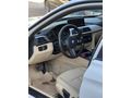 Sahibinden BMW 3 Serisi 320i ED Techno Plus 2013 Model 