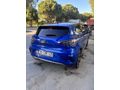 Sahibinden Renault Clio 1.0 TCe Techno Esprit Alpine 2024 Model İzmir