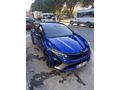 Sahibinden Renault Clio 1.0 TCe Techno Esprit Alpine 2024 Model İzmir
