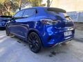 Sahibinden Renault Clio 1.0 TCe Techno Esprit Alpine 2024 Model İzmir