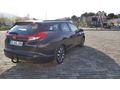 HONDA CİVİC TOURER 1.6i DTEC