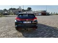 HONDA CİVİC TOURER 1.6i DTEC