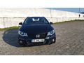 HONDA CİVİC TOURER 1.6i DTEC