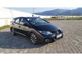 HONDA CİVİC TOURER 1.6i DTEC
