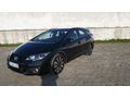 HONDA CİVİC TOURER 1.6i DTEC