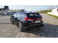HONDA CİVİC TOURER 1.6i DTEC
