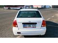 Sahibinden Hyundai Accent 1.3 Admire 2005 Model 