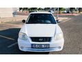 Sahibinden Hyundai Accent 1.3 Admire 2005 Model 