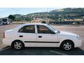 Sahibinden Hyundai Accent 1.3 Admire 2005 Model 