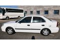 Sahibinden Hyundai Accent 1.3 Admire 2005 Model 