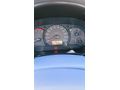 Sahibinden Hyundai Accent 1.3 Admire 2005 Model 