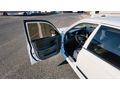 Sahibinden Hyundai Accent 1.3 Admire 2005 Model 