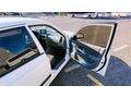 Sahibinden Hyundai Accent 1.3 Admire 2005 Model 