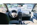 Sahibinden Hyundai Accent 1.3 Admire 2005 Model 