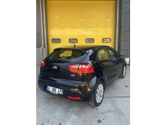 Sahibinden Kia Rio 1.4 CRDi Fancy 2013 175.XXX KM