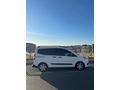 OTOMOBİL RUHSATLI FORD COURİER 