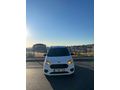OTOMOBİL RUHSATLI FORD COURİER 