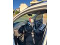 OTOMOBİL RUHSATLI FORD COURİER 