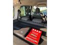 OTOMOBİL RUHSATLI FORD COURİER 
