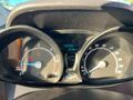OTOMOBİL RUHSATLI FORD COURİER 