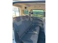 OTOMOBİL RUHSATLI FORD COURİER 