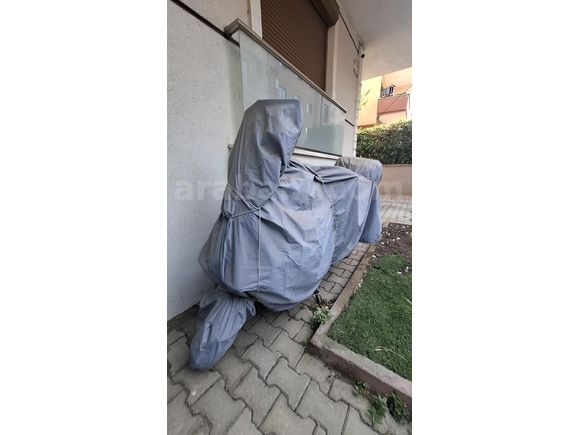 Acil çok temiz
