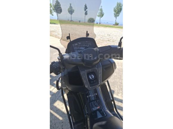 Acil çok temiz
