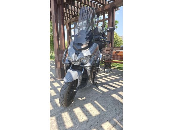 Acil çok temiz