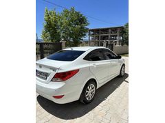 Sahibinden Hyundai Accent Blue 1.6 CRDI Biz 2012 Model Sakarya 169.000 km Beyaz