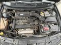 Sahibinden Ford Mondeo 2.0 Ghia 1999 Model 