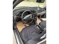 Sahibinden Ford Mondeo 2.0 Ghia 1999 Model 