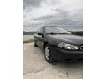 Sahibinden Ford Mondeo 2.0 Ghia 1999 Model 
