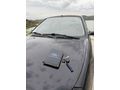 Sahibinden Ford Mondeo 2.0 Ghia 1999 Model 