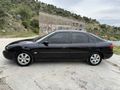 Sahibinden Ford Mondeo 2.0 Ghia 1999 Model 