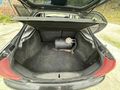 Sahibinden Ford Mondeo 2.0 Ghia 1999 Model 