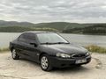 Sahibinden Ford Mondeo 2.0 Ghia 1999 Model 