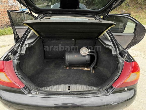 Sahibinden Ford Mondeo 2.0 Ghia 1999 Model 